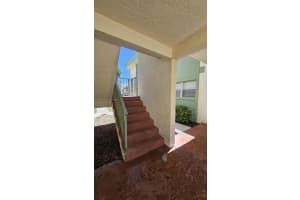4135 Nw 88th Ave 103 Coral Springs, FL 33065 - MLS#A11851386