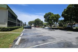 4135 Nw 88th Ave 103 Coral Springs, FL 33065 - MLS#A11851386