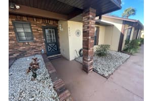 4629 Vilabella Dr 4629, Sebring