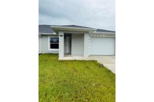 1110 Augusta St E 1110, Lehigh Acres, FL 33974 - MLS#A11851389