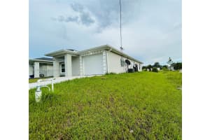 1110 Augusta St E 1110, Lehigh Acres, FL 33974 - MLS#A11851389