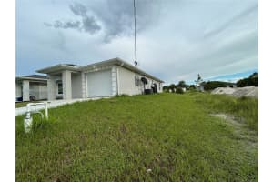 1110 Augusta St E 1110, Lehigh Acres, FL 33974 - MLS#A11851389