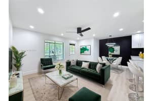 4941 Sable Pine Cir B1, West Palm Beach