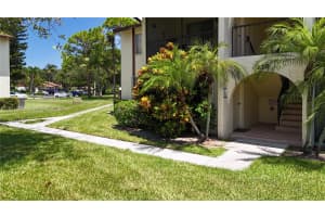 4941 Sable Pine Cir APT B1, West Palm Beach, FL 33417, - MLS#A11851390