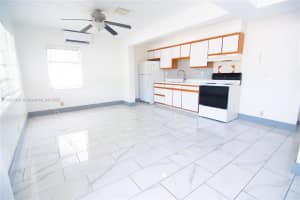 1843 Cleveland St 1-3 Hollywood, FL 33020 - MLS#A11851391