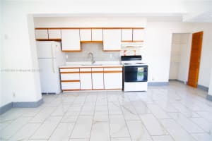 1843 Cleveland St 1-3 Hollywood, FL 33020 - MLS#A11851391