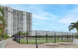 2851 Ne 183rd St 817e Aventura, FL 33160 - MLS#A11851394