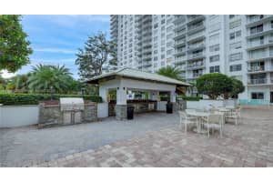 2851 Ne 183rd St 817e Aventura, FL 33160 - MLS#A11851394