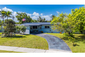 8711 Sw 191st St Cutler Bay, FL 33157 - MLS#A11851395
