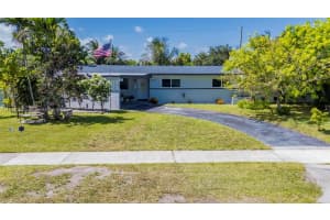 8711 Sw 191st St Cutler Bay, FL 33157 - MLS#A11851395
