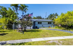 8711 Sw 191st St Cutler Bay, FL 33157 - MLS#A11851395