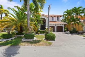 7714 Sw 193rd St Cutler Bay, FL 33157 - MLS#A11851396