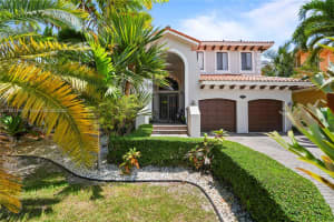 7714 Sw 193rd St Cutler Bay, FL 33157 - MLS#A11851396