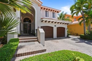 7714 Sw 193rd St Cutler Bay, FL 33157 - MLS#A11851396