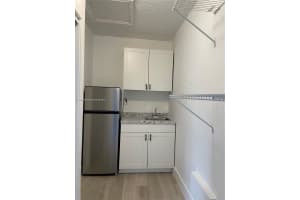 11940 NW 29th St, Sunrise, FL 33323 - MLS#A11851399