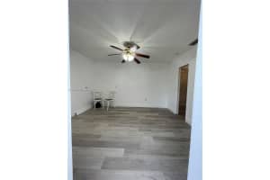 11940 NW 29th St, Sunrise, FL 33323 - MLS#A11851399