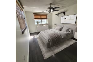 8950 Ne 8th Ave 211 Miami, FL 33138 - MLS#A11851402