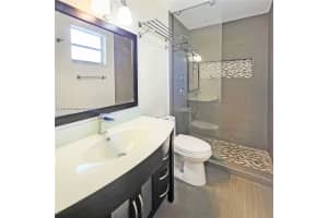 8950 Ne 8th Ave 211 Miami, FL 33138 - MLS#A11851402