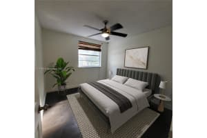 8950 Ne 8th Ave 211 Miami, FL 33138 - MLS#A11851402