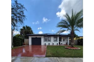 1176 Nw 29th Way, Fort Lauderdale