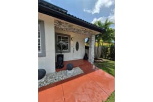 1176 Nw 29th Way Fort Lauderdale, FL 33311 - MLS#A11851407