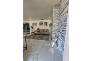 1176 Nw 29th Way Fort Lauderdale, FL 33311 - MLS#A11851407