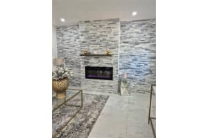 1176 Nw 29th Way Fort Lauderdale, FL 33311 - MLS#A11851407