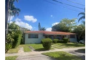 3577 Sw 17th St Miami, FL 33145 - MLS#A11851418