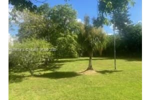 3577 Sw 17th St Miami, FL 33145 - MLS#A11851418
