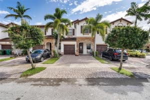 343 Ne 37th Ter 343 Homestead, FL 33033 - MLS#A11851419
