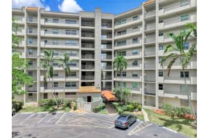 3940 Inverrary Blvd 801-a Lauderhill, FL 33319 - MLS#A11851421