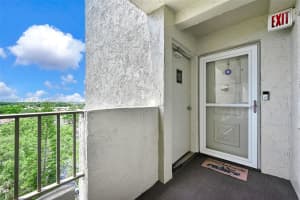 3940 Inverrary Blvd 801-a Lauderhill, FL 33319 - MLS#A11851421