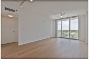 2665 Sw 37th Ave 1508, Miami