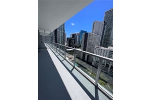 1111 SW 1st Ave 2118-N, Miami, FL 33130 - MLS#A11851435