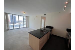 1111 SW 1st Ave 2118-N, Miami, FL 33130 - MLS#A11851435