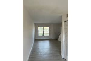 4816 Nw 9th Dr 4816 Plantation, FL 33317 - MLS#A11851436