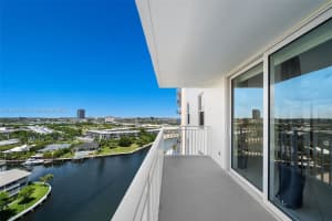 427 Golden Isles Dr 12d Hallandale Beach, FL 33009 - MLS#A11851437
