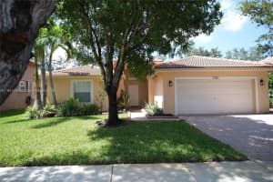 14321 Sw 33rd Ct, Miramar