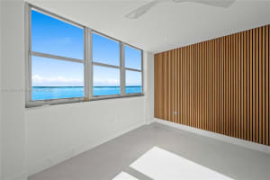 999 Brickell Bay Dr 904 Miami, FL 33131 - MLS#A11851443