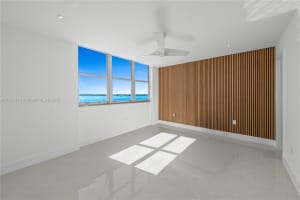 999 Brickell Bay Dr 904 Miami, FL 33131 - MLS#A11851443
