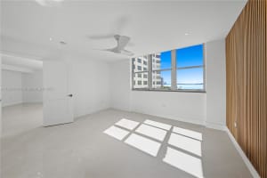 999 Brickell Bay Dr 904 Miami, FL 33131 - MLS#A11851443