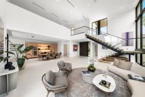 5230 SW 76th St, Miami, FL 33143, Sold 09/12/25