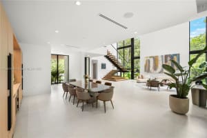 5230 SW 76th St, Miami, FL 33143, Sold 09/12/25