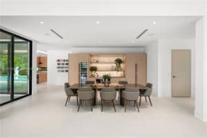 5230 SW 76th St, Miami, FL 33143, Sold 09/12/25