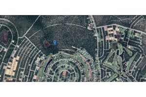 6601 San Bruno Dr Sebring, FL 33872 - MLS#A11851452