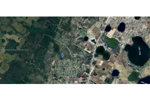 6601 San Bruno Dr Sebring, FL 33872 - MLS#A11851452