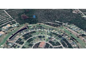 6601 San Bruno Dr Sebring, FL 33872 - MLS#A11851452