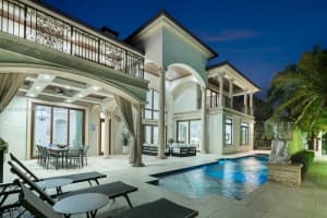 2225 W Silver Palm Rd, Boca Raton