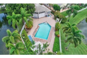 8291 Hampton Wood Dr 8291 Boca Raton, FL 33433 - MLS#A11851457