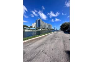 3215 Ne 184th St 14103 Aventura, FL 33160 - MLS#A11851458